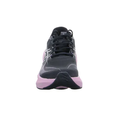 ASICS Gel GT 2000 14 Lady Training Fitnessschuhe Schwarz Synthetik ASICS Gel GT 2000 14 Lady Training Fitnessschuhe Schwarz Synthetik