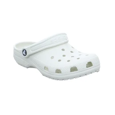 CROCS Badeschuhe unisex - Synthetik CROCS Badeschuhe unisex - Synthetik
