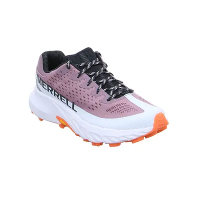 MERRELL Walking + Outdoor Violette Synthetik MERRELL Walking + Outdoor Violette Synthetik