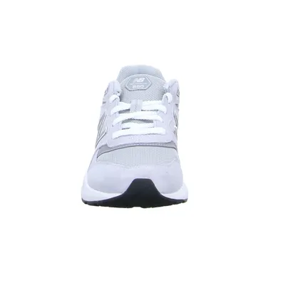 NEW BALANCE M8806HE Sneaker- Skaterschuh Herren Grau Leder NEW BALANCE M8806HE Sneaker- Skaterschuh Herren Grau Leder