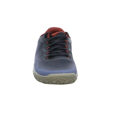 MERRELL Halbschuh Blau Synthetik 