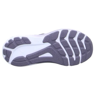 ASICS GT-1000 13 GS Kids Kinder Sportschuh Dunkelblau Synthetik ASICS GT-1000 13 GS Kids Kinder Sportschuh Dunkelblau Synthetik