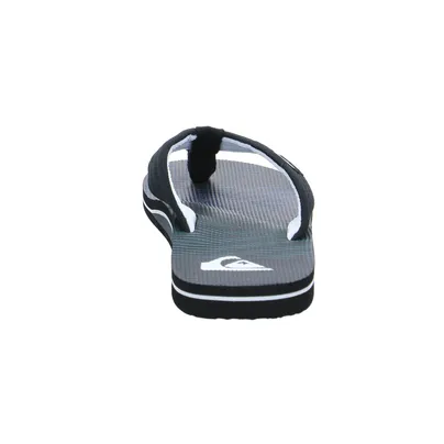 ROXY Badeschuhe Kinder Schwarz Synthetik ROXY Badeschuhe Kinder Schwarz Synthetik