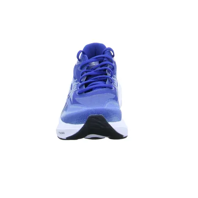 ASICS Gel GT 2000 15 Men Running Crossschuhe Royal Synthetik ASICS Gel GT 2000 15 Men Running Crossschuhe Royal Synthetik