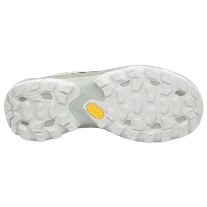 MERRELL Gore-Tex Walking / Outdoor Damen Grün Synthetik 