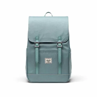 HERSCHEL Rucksäcke - Synthetik  Rucksack 