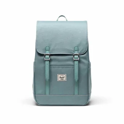 HERSCHEL Rucksack Rucksäcke - Synthetik HERSCHEL Rucksack Rucksäcke - Synthetik
