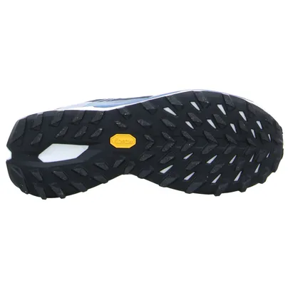 LOWA Walking + Outdoor Blau Synthetik LOWA Walking + Outdoor Blau Synthetik