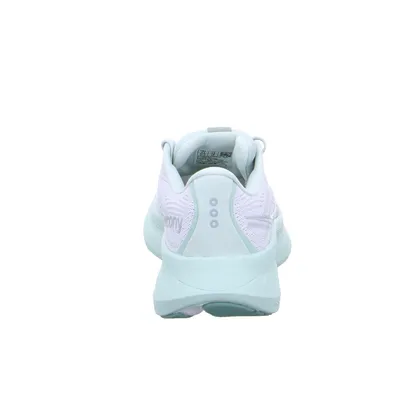 SAUCONY Training Fitnessschuhe Offwhite Textil SAUCONY Training Fitnessschuhe Offwhite Textil