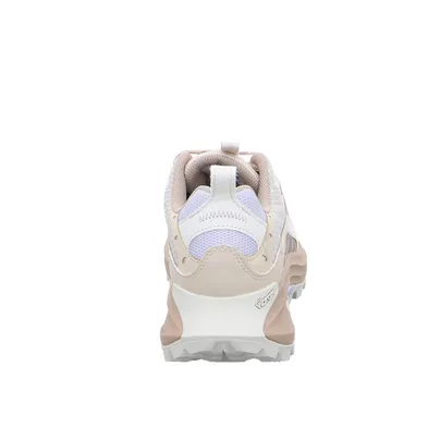 MERRELL Gore-Tex Walking / Outdoor Damen Beige Synthetik MERRELL Gore-Tex Walking / Outdoor Damen Beige Synthetik