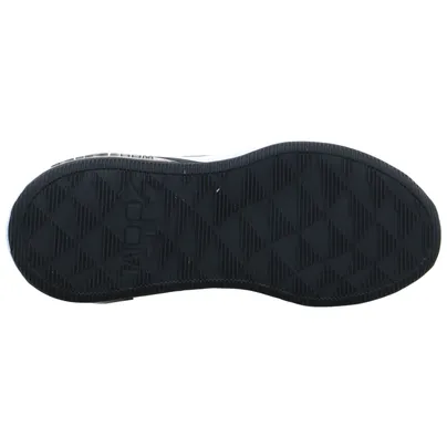 NIKE Sneaker- Streetschuh Damen Schwarz Synthetik NIKE Sneaker- Streetschuh Damen Schwarz Synthetik