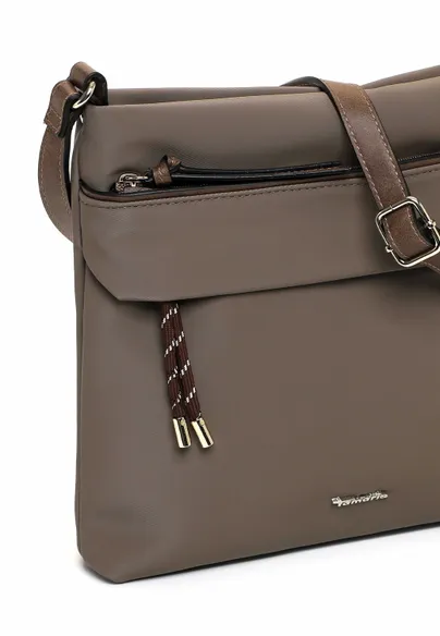 TAMARIS Crossover Taupe Textil TAMARIS Crossover Taupe Textil