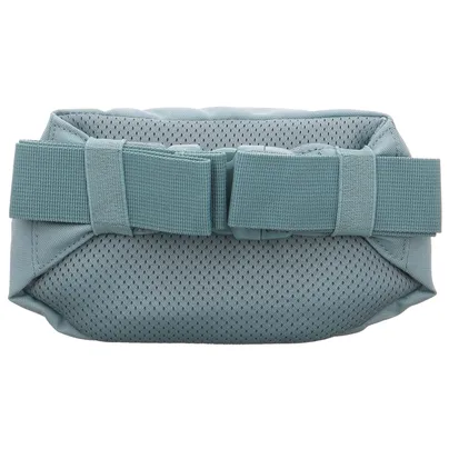 DAKINE Gürtel-TA, 2RV-TA Sportbeutel Hellblau Textil 