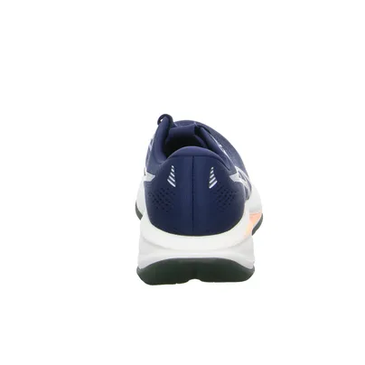 ASICS Gel Cumulus 28 Men Running Crossschuhe Blau Synthetik ASICS Gel Cumulus 28 Men Running Crossschuhe Blau Synthetik