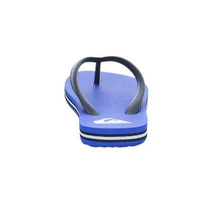 ROXY Badeschuhe Kinder Blau Synthetik ROXY Badeschuhe Kinder Blau Synthetik