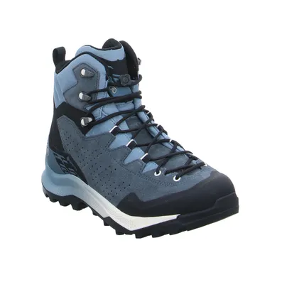 LOWA Wander- Bergschuh Damen - Leder LOWA Wander- Bergschuh Damen - Leder