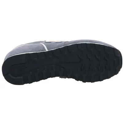 NEW BALANCE Training Fitnessschuhe Grau Leder NEW BALANCE Training Fitnessschuhe Grau Leder