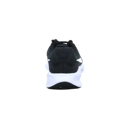 NIKE Nike Revolution 7 Men"s Road R Running Crossschuhe Schwarz Synthetik NIKE Nike Revolution 7 Men"s Road R Running Crossschuhe Schwarz Synthetik