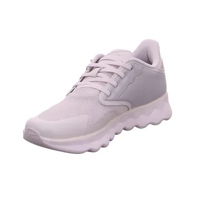 TAMARIS Sneaker Grau Textil TAMARIS Sneaker Grau Textil