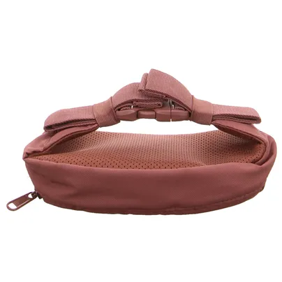 DAKINE Sportbeutel - Synthetik 