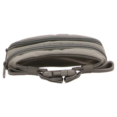 DAKINE Gürtel-TA, 2RV-TA Sportbeutel Khaki Synthetik 