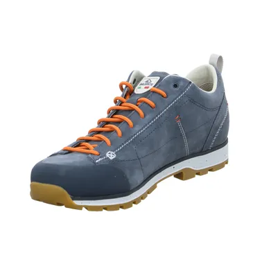 DOLOMITE Gore-Tex Walking + Outdoor Grau Leder DOLOMITE Gore-Tex Walking + Outdoor Grau Leder