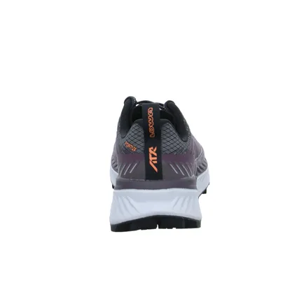 LOWA Walking / Outdoor Damen Violette Textil LOWA Walking / Outdoor Damen Violette Textil