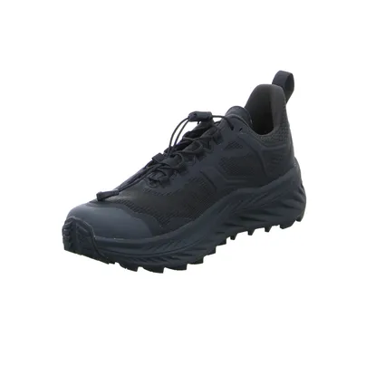 LOWA Walking / Outdoor Damen Schwarz Synthetik LOWA Walking / Outdoor Damen Schwarz Synthetik