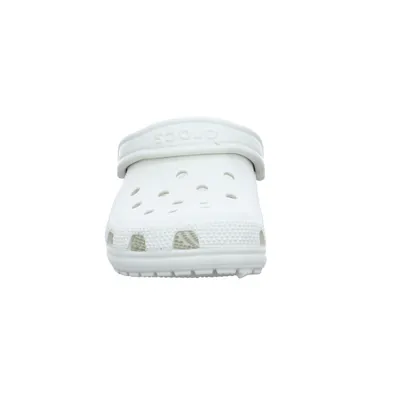 CROCS Badeschuhe unisex - Synthetik CROCS Badeschuhe unisex - Synthetik