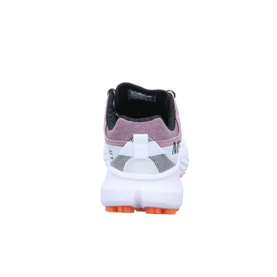 MERRELL Walking + Outdoor Violette Synthetik MERRELL Walking + Outdoor Violette Synthetik