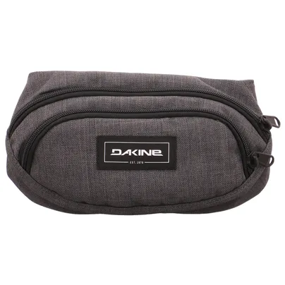 DAKINE Sportbeutel Anthrazit Synthetik 