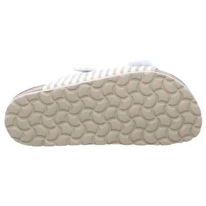 BIOLife Bio-Fussbett Camel Textil BIOLife Bio-Fussbett Camel Textil