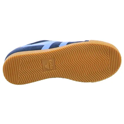 GOLA Sneaker Navy Leder GOLA Sneaker Navy Leder
