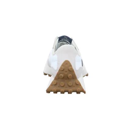 NEW BALANCE Training Fitnessschuhe Beige Leder NEW BALANCE Training Fitnessschuhe Beige Leder