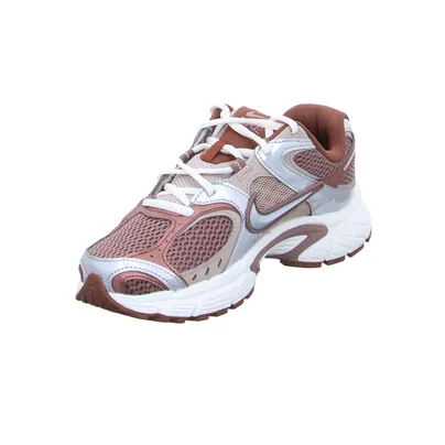 NIKE Training Fitnessschuhe Braun Recycelte Materialien NIKE Training Fitnessschuhe Braun Recycelte Materialien