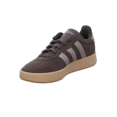 ADIDAS Sneaker- Skaterschuh Herren Braun Synthetik ADIDAS Sneaker- Skaterschuh Herren Braun Synthetik