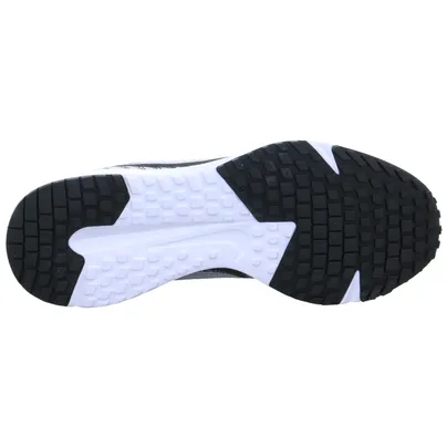 NIKE Nike Run Defy Road Running Sho Running Crossschuhe Grau Synthetik NIKE Nike Run Defy Road Running Sho Running Crossschuhe Grau Synthetik
