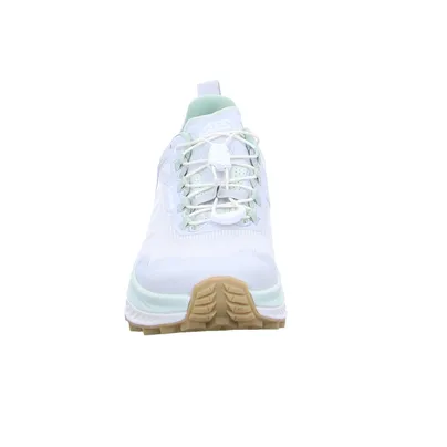 LOWA Walking / Outdoor Damen Mint Synthetik LOWA Walking / Outdoor Damen Mint Synthetik