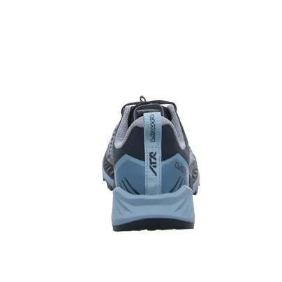 LOWA Walking / Outdoor Damen Schwarz Synthetik LOWA Walking / Outdoor Damen Schwarz Synthetik