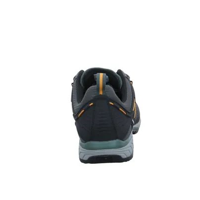 MEINDL Gore-Tex Walking + Outdoor Grün Leder MEINDL Gore-Tex Walking + Outdoor Grün Leder