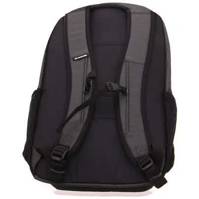 DAKINE Rucksäcke Grau Synthetik DAKINE Rucksäcke Grau Synthetik