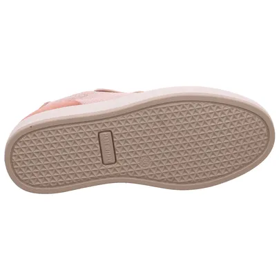 IMAC Sneaker Beige Textil IMAC Sneaker Beige Textil