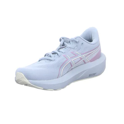 ASICS Gel GT 1000 14 Lady Training Fitnessschuhe Schwarz Synthetik ASICS Gel GT 1000 14 Lady Training Fitnessschuhe Schwarz Synthetik