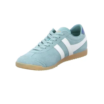 GOLA Sneaker Mint Leder GOLA Sneaker Mint Leder