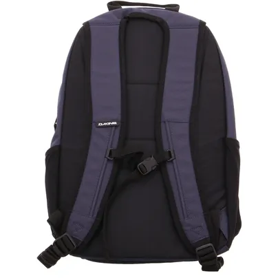 DAKINE Rucksäcke Blau Textil DAKINE Rucksäcke Blau Textil