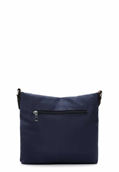 EMILY & NOAH Crossover Blau Textil EMILY & NOAH Crossover Blau Textil
