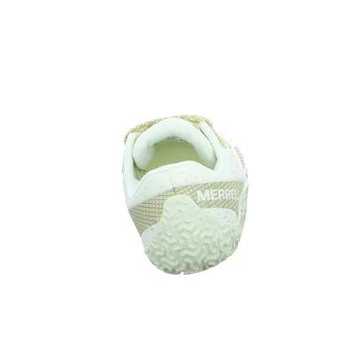 MERRELL Extra-Preise Offwhite Textil 