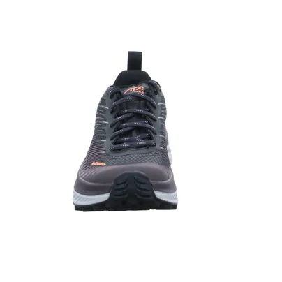 LOWA Walking / Outdoor Damen Violette Textil LOWA Walking / Outdoor Damen Violette Textil