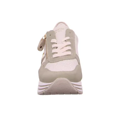 REMONTE Sneaker Mint Lederimitat 
