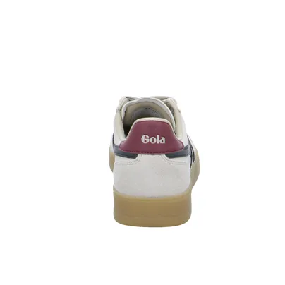 GOLA Sneaker Beige Leder GOLA Sneaker Beige Leder